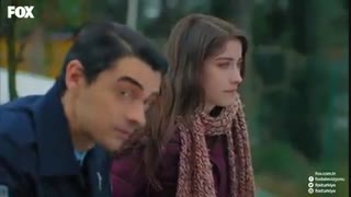 دانلود قسمت 23 حکایت ما - bizim hikaye با کیفیت بالا