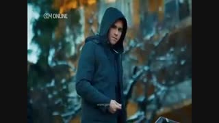 عشق اجاره ای قسمت 89 دانلود دوبله فارسی سریال