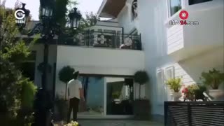 دختران آفتاب قسمت 41 دانلود دوبله فارسی