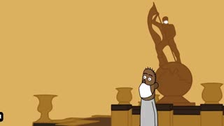 مسئولین دلسوز | فازمتر3