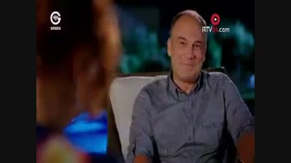 قسمت 32 بوی توت فرنگی دوبله فارسی