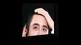 پارت های جالب کنسرت Elyxion اکسو در اوساکا ژاپن2018++قسمت 23و24 داستانم^_^in your deep eyes