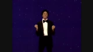 موزیک ویدیو «Don't Stop 'til You Get Enough» مایکل جکسون 1979