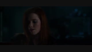 فیلم ترسناک شکنجه  « 2017 » Jigsaw « اره » با دوبله فارسی