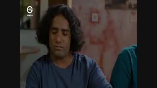 قسمت 40 سریال کافه پیانو با دوبله فارسی