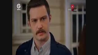 دانلود قسمت 41 سریال زندگی گمشده دوبله فارسی