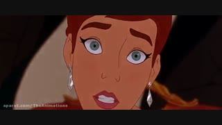 انیمیشن زیبای آناستازیا با صوت دوبله ی پارسی