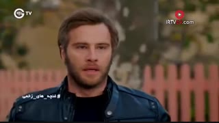 دانلود قسمت92 غنچه های زخمی