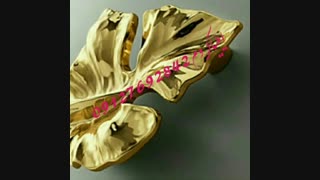 فروش انواع دستگاه ابکاری فانتاکروم 09127692842