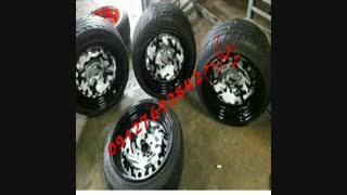 فانتاکروم/کروم پاششی/ابکاری فانتاکروم 09127692842