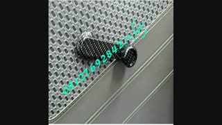 قیمت دستگاه کروم پاششی/ابکاری کروم 09127692842