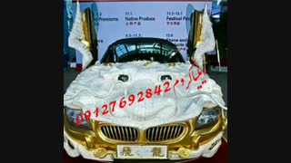 تولید کننده انواع دستگاه کروم پاششی 09127692842