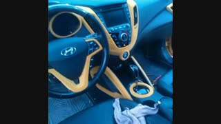 فروش دستگاه مخمل پاش/هیدروگرافیک/آبکاری/فانتاکروم 09362022208