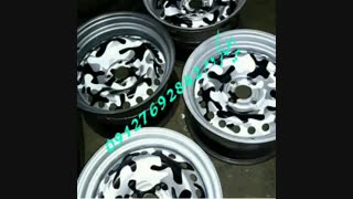 فروش انواع دستگاه ابکاری فانتاکروم 09127692842