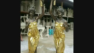 فروش دستگاه مخمل پاش/هیدروگرافیک09362022208