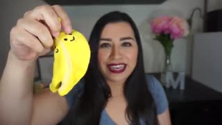 بهترین دندانگیرها برای کودکان