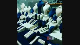 فانتاکروم/مخمل پاش/فانتاکروم/آبکاری09362022208