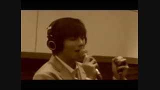 اجرای فوق العاده آرامش بخش کیوجونگ مهربون