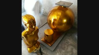 فروش دستگاه مخمل پاش /هیدروگرافیک/آبکاری09362022208