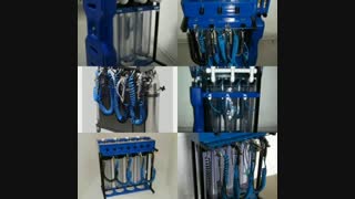 فروش دستگاه مخمل پاش/هیدروگرافیک/آبکاری09362022208