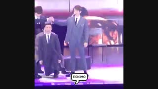 قسمتی از اجرای چنبکشی و یه چانبک مومنت کوتاه