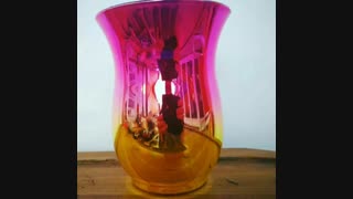 فروش دستگاه مخمل پاش/هیدروگرافیک/آبکاری/فانتاکروم 09362022208