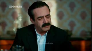 دانلود قسمت 90 عشق اجاره ای  - کیفیت HD