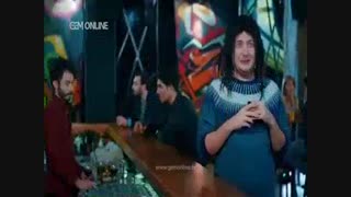 قسمت 90 سریال عشق اجاره ای با دوبله فارسی