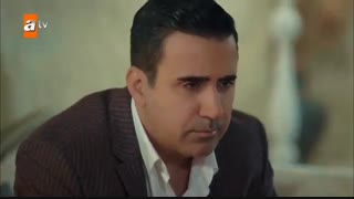 عشق و ماوی با صدای امراه- Aşk ve Mavi