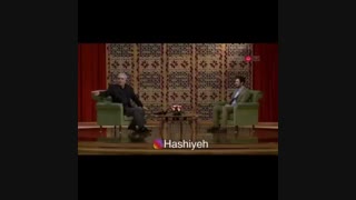 نقشه جالبه مدیری و استخری :)))