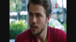 قسمت 41 سریال دختران آفتاب با دوبله فارسی