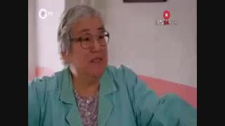 سریال غنچه های زخمی قسمت 89 دوبله فارسی دانلود