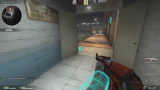 Я Читер (Dumbazz (18/02/2018