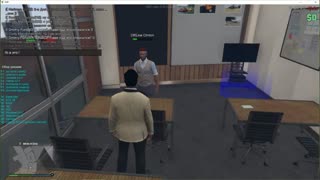 Видео Дмитрий 1