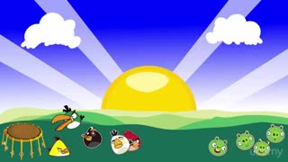 آموزش جامع و کامل موشن گرافیگ در افترافکت