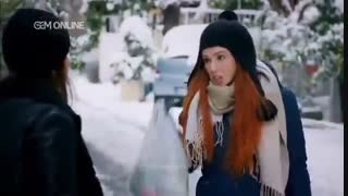 دانلود قسمت 90 عشق اجاره ای دوبله فارسی