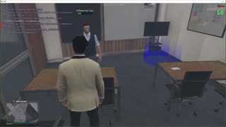 Видео Дмитрий 4