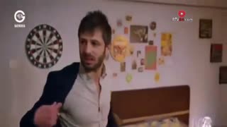 قسمت 42 زندگی گمشده سریال دوبله فارسی