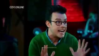 قسمت 91 عشق اجاره ای