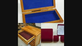 فروش دستگاه آبکاری/مخمل پاش/هیدروگرافیک09362022208