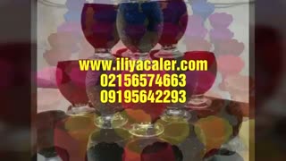 فروش,دستگاه,مخمل پاش09384086735 ایلیاکالر