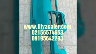 فروش دستگاه مخمل پاش/پودر و چسب مخمل 02156574663 ایلیاکالر