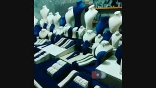 فانتاکروم/مخمل پاش/هیدروگرافیک/آبکاری09362022208