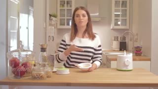 کاسه کوچک اونت