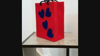 فروش دستگاه مخمل پاش/هیدروگرافیک/آبکاری/فانتاکروم09362022208