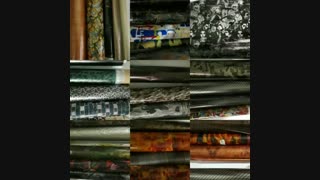 فروش دستگاه مخمل پاش/آبکاری/فانتاکروم/هیدروگرافیک09362022208