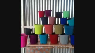 فروش دستگاه مخمل پاش/ابکاری09362022208