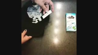 قرعه کشی هفتگی فروشگاه زناشویی سفید برفی و برنده کاندوم ردلایت