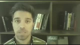 بهترین راه ترک سیگار مناسب شما