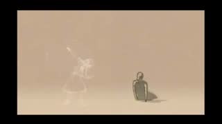 موزیک ویدیو جدید و زیبای زهرا امیدی به نام رویای تو برای من